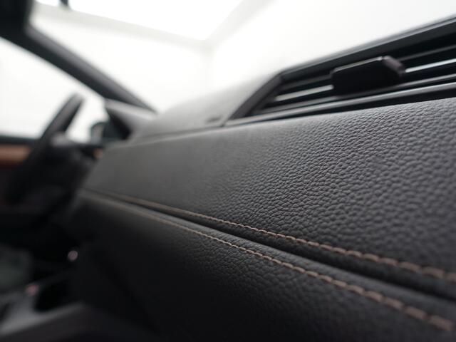 Seat IBIZA 1.0 TSI Excellence Alcantara Interieur, CarPlay, Sfeerverlichting, Front Assist, Keyless, Stoelverwarming