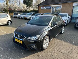 seat-ibiza-1.0-tsi-fr-nederlandse-a