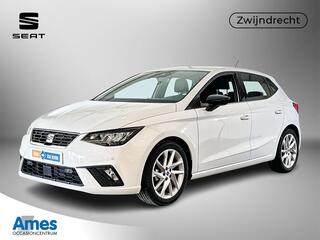 seat-ibiza-1.0-95pk-ecotsi-fr---par