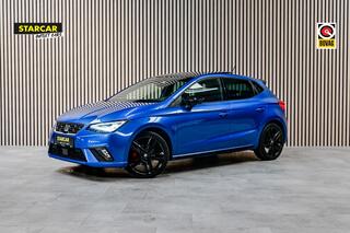 seat-ibiza-1.0-tsi-fr-pro-black-edi