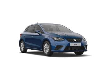 seat-ibiza-style-plus-1.0-70-kw---9