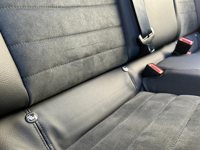 Seat IBIZA 1.0 TSI FR Business Intense | Panoramadak | Beats Audio | CarPlay | LED | Leer/Alcantara |