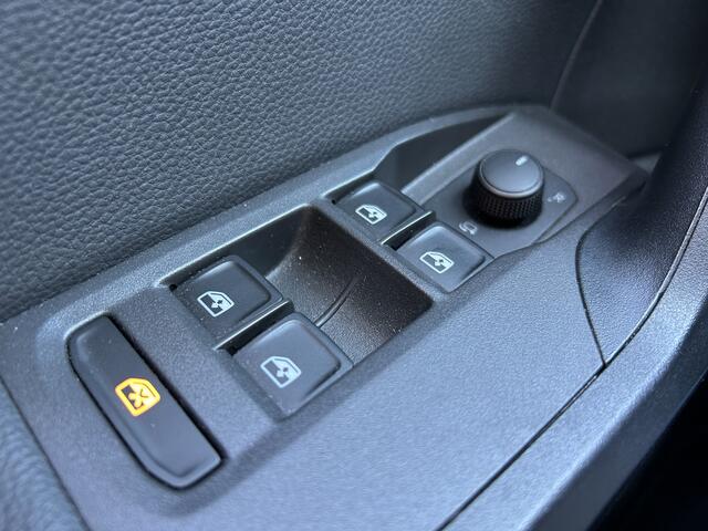 Seat IBIZA 1.0 TSI FR Business Intense | Panoramadak | Beats Audio | CarPlay | LED | Leer/Alcantara |