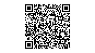 seat-ibiza-1.0-tsi-115pk-dsg-fr-bus