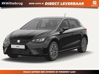 seat-ibiza-1.0-ecotsi-style-apple-c