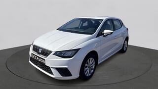 seat-ibiza-1.0-ecotsi-style