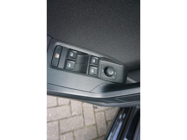 Seat IBIZA 1.0 TSI FR Business Intense Camera | Apple carplay | ECC * All in prijs *