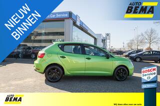 seat-ibiza-1.2-tsi-style