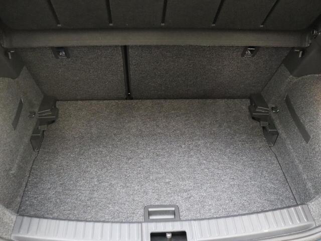 Seat IBIZA 1.0 EcoTSI Style Business Connect SEAT Ibiza 1.0 TSI Style Business Connect