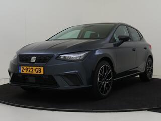 seat-ibiza-1.0-ecotsi-style-busines