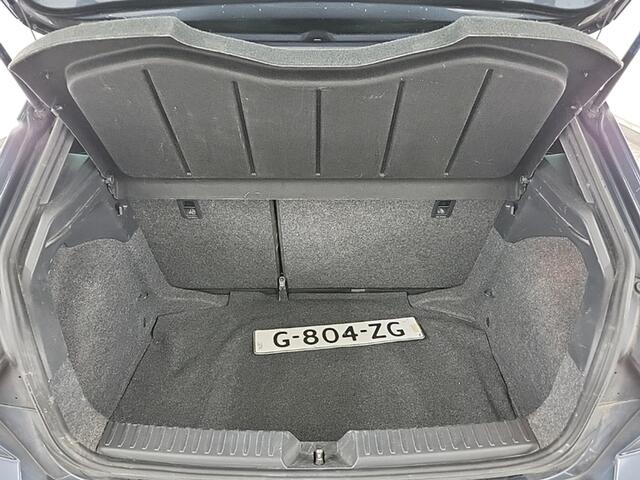 Seat IBIZA 1.0 TSI 115pk DSG FR Business Intense LED Panoramadak Climate Control Navigatie Virtual Cockpit Camera