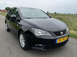 seat-ibiza-1.0-ecotsi-style-connect