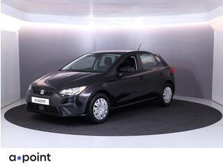 seat-ibiza-1.0-tsi-style-95pk--nav