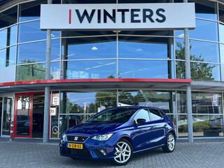 seat-ibiza-1.0-tsi-fr-business-inte
