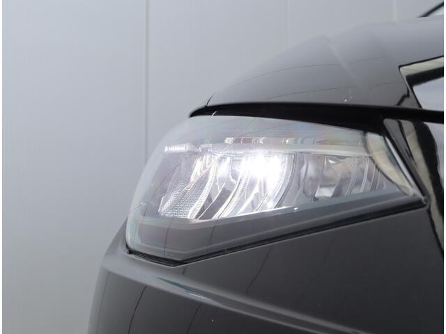 Seat IBIZA 1.0 EcoTSI Style Business Connect | Climate Control | DAB | LED