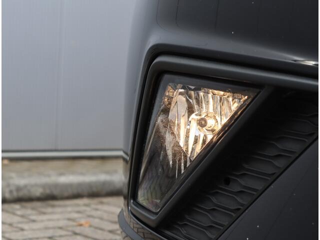 Seat IBIZA 1.0 EcoTSI Style Business Connect | Climate Control | DAB | LED