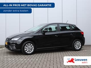 seat-ibiza-1.0-ecotsi-style-busines
