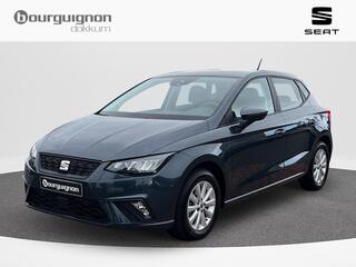 seat-ibiza-1.0-tsi-style-business-c