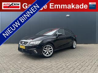 seat-ibiza-1.0-tsi-fr-business-inte