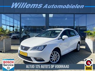seat-ibiza-st-1.0-ecotsi-style-conn
