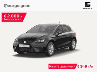 seat-ibiza-style-1.0-tsi-95-pk--pa