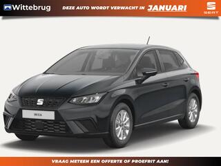 seat-ibiza-1.0-ecotsi-style-plus-ni