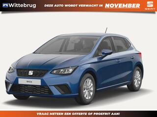 seat-ibiza-1.0-ecotsi-style-facelif