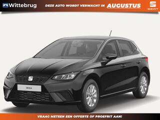 seat-ibiza-1.0-ecotsi-style-busines