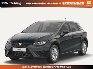 seat-ibiza-1.0-ecotsi-style