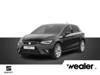 seat-ibiza-fr-business-connect-1.0-