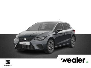 seat-ibiza-style-1.0-70-kw---95-pk-