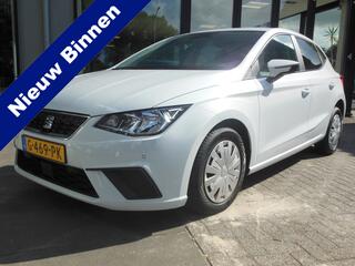 seat-ibiza-1.0-tsi-style-business-i