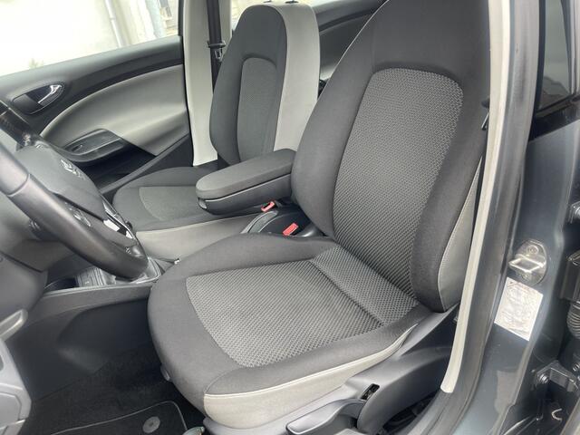 Seat IBIZA 1.0 EcoTSI Style Con
