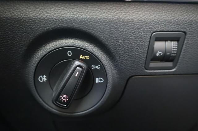 Seat IBIZA 1.0 EcoTSI Style Plus LEVERING Q1 2026