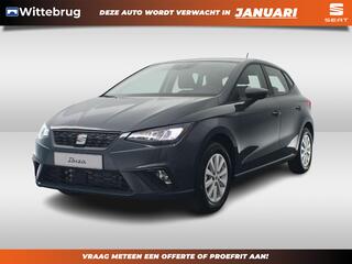 seat-ibiza-1.0-ecotsi-style-plus-le
