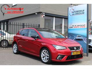 seat-ibiza-1.0-tsi-fr-night-pakket-