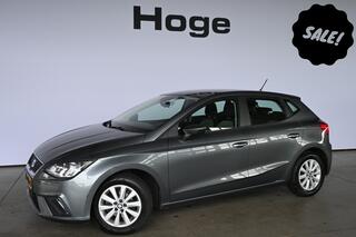 seat-ibiza-1.0-mpi-reference-clima-