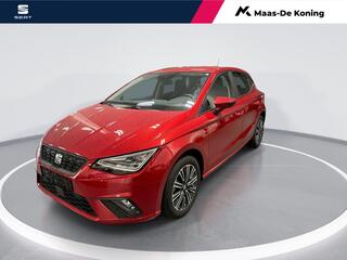 seat-ibiza-1.0-tsi-110pk-dsg-style-