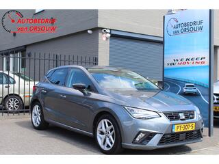 seat-ibiza-1.0-tsi-fr-nieuw-model-l