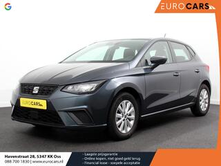 seat-ibiza-1.0-mpi-style--navigati