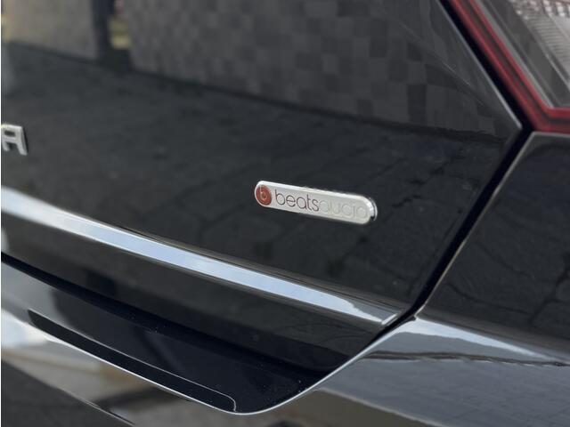 Seat IBIZA 1.0 TSI FR Beats Acc Clima Stoelvw