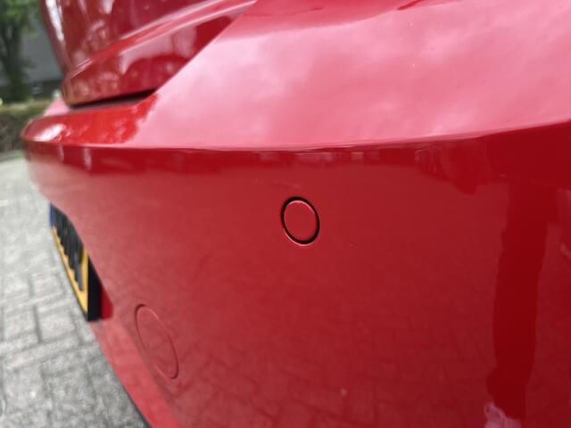 Seat IBIZA 1.0 EcoTSI Style adcruise Applecarplay Klima Lmv Nap