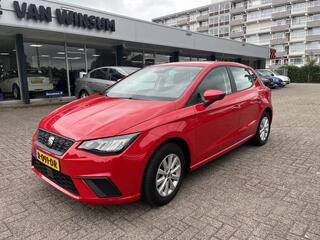seat-ibiza-1.0-ecotsi-style-adcruis