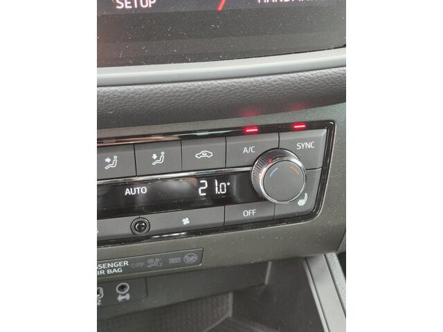 Seat IBIZA 1.0 TSI Excellence Apple Carplay/Android Auto