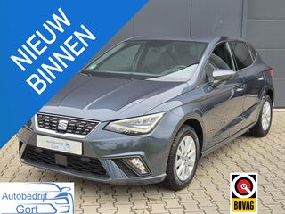 seat-ibiza-1.0-tsi-excellence-apple
