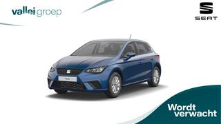 seat-ibiza-style-plus-1.0-70-kw---9