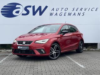 seat-ibiza-1.0-tsi-fr-business-inte