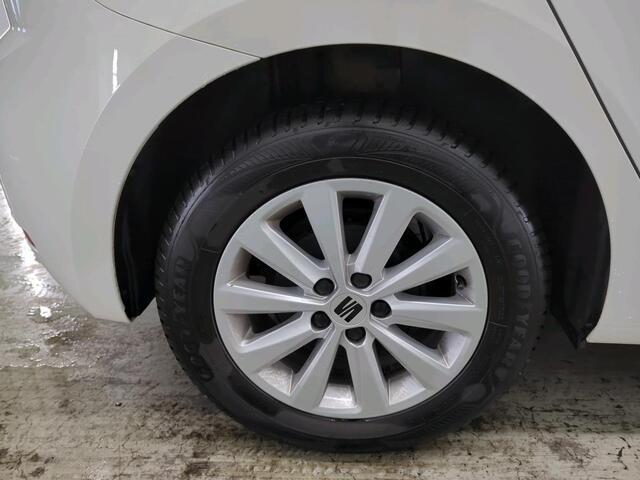 Seat IBIZA 1.0 EcoTSi, 1e Eig! Carplay! Lm Velgen! PDC! VERWACHT!