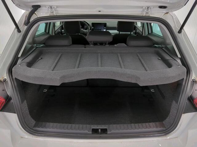 Seat IBIZA 1.0 EcoTSi, 1e Eig! Carplay! Lm Velgen! PDC! VERWACHT!