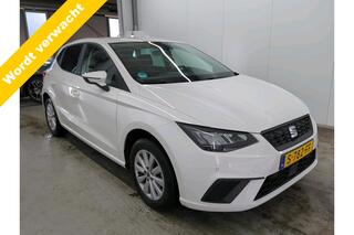 seat-ibiza-1.0-ecotsi,-1e-eig!-carp